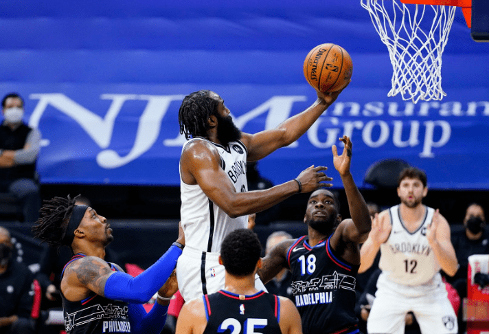 PG-关于Ning官方宣布表现优异新规，篮网引发争议！上演精彩一战的信息