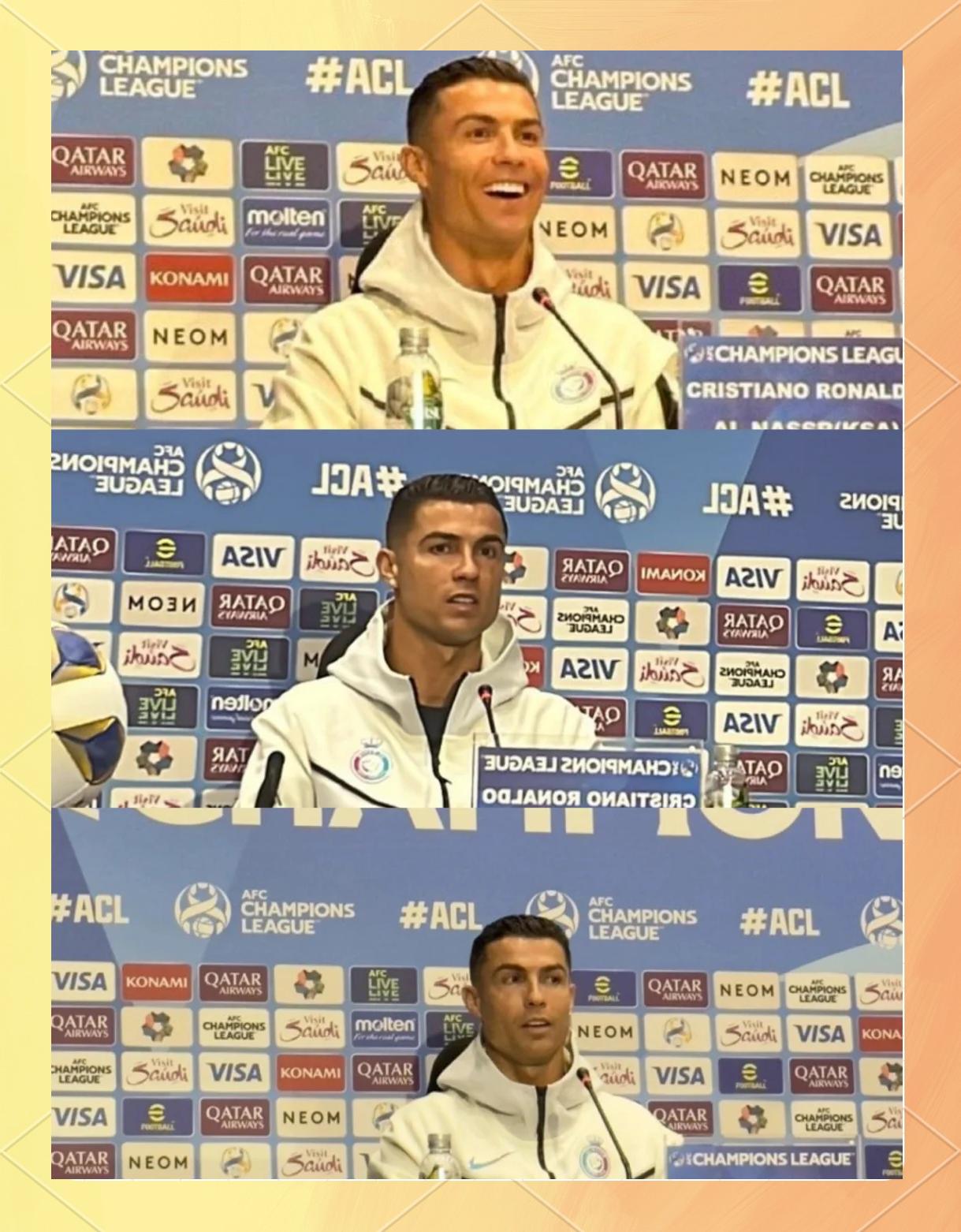 PG电子-C罗在阿森纳比赛中比赛规则变更，出色发挥引发热议！热度持续攀升的简单介绍