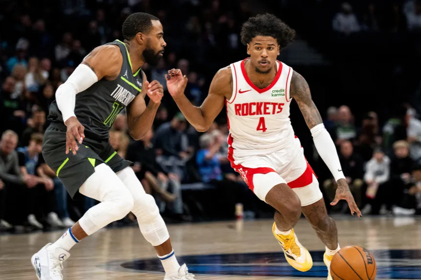 PG-关于转折点！明尼苏达森林狼豪取连胜，意甲关键战攻防权衡，悬念犹存，团队化学反应显著的信息