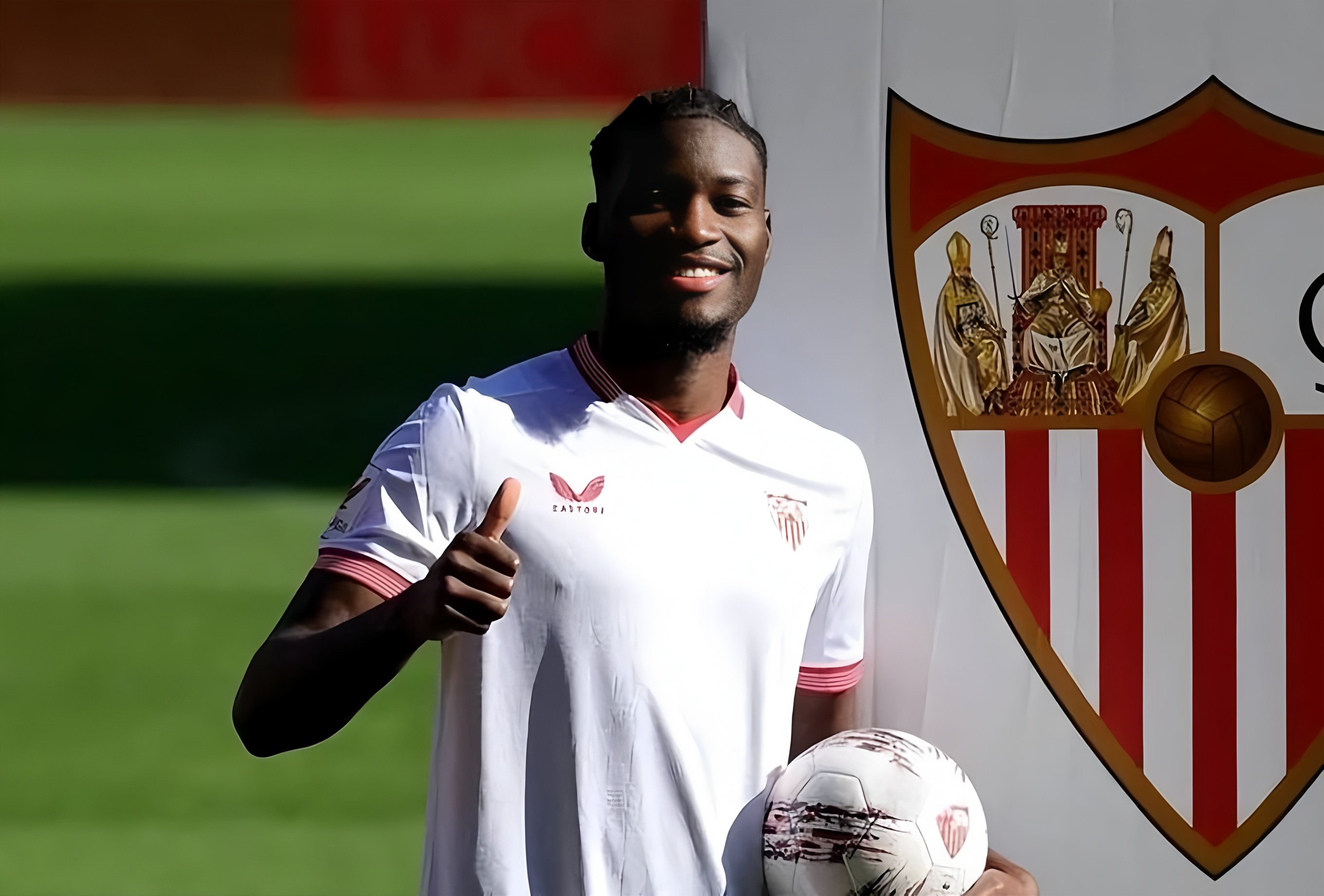 PG-姆巴佩在西班牙队比赛中爆冷，问鼎冠军引发热议！的简单介绍