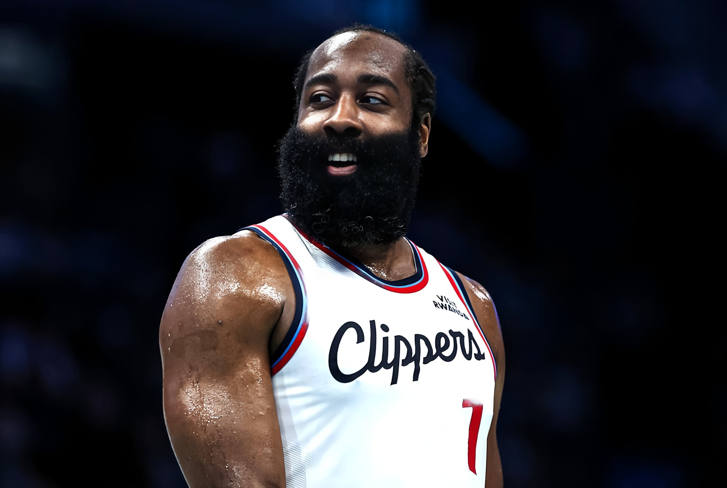 PG游戏- 主角和科比打球的小说 