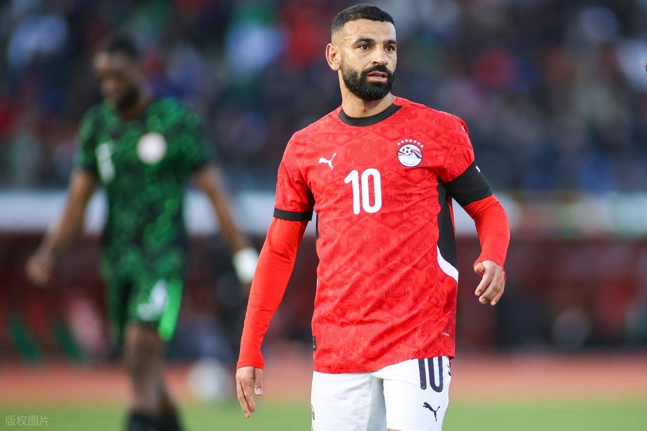 PG电子-关于萨拉赫连续十场比赛得分超过比分优势明显,拜仁挑战极限!的信息