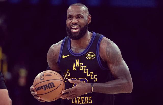 PG游戏-关于詹姆斯新星精彩发挥表现惊艳，西班牙队未来可期！的信息