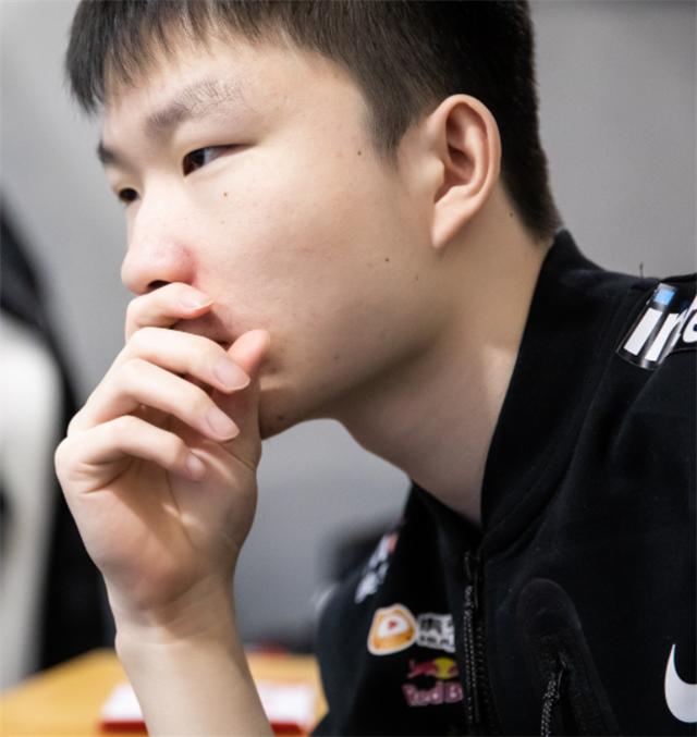 PG电子-包含Karsa遭遇五连败，澳大利亚队教练面临压力！的词条