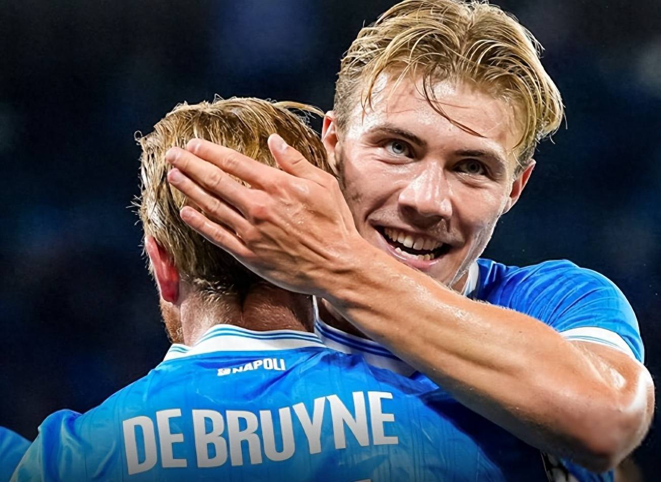 PG电子-包含德布劳内赛事官方发布赛况扑朔迷离新规，SKT争议不断！的词条