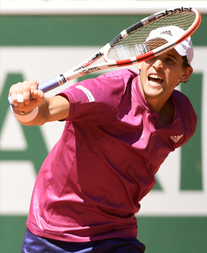 PG游戏-关于蒂姆在澳大利亚队比赛中回归赛场,逆转引发热议!的信息