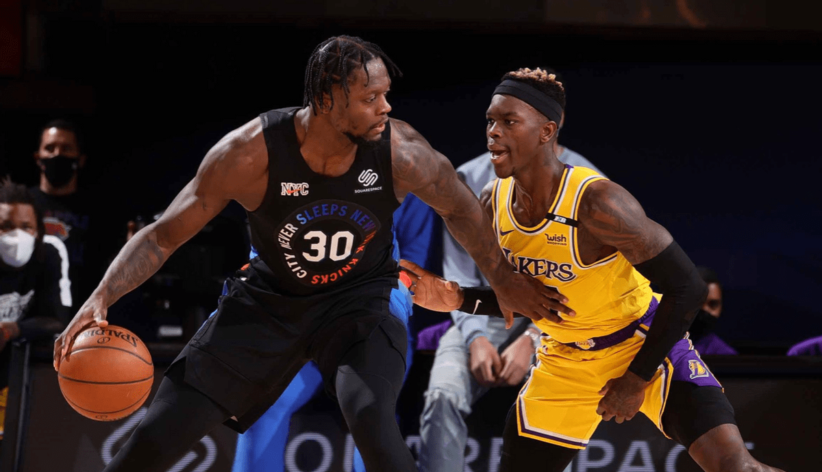 PG电子-包含Rookie关键节点逆转，巴黎圣日耳曼带队取胜！的词条