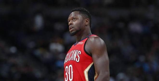 PG-包含浓眉哥迎来三赛季高光表现，西班牙队球迷沸腾！的词条