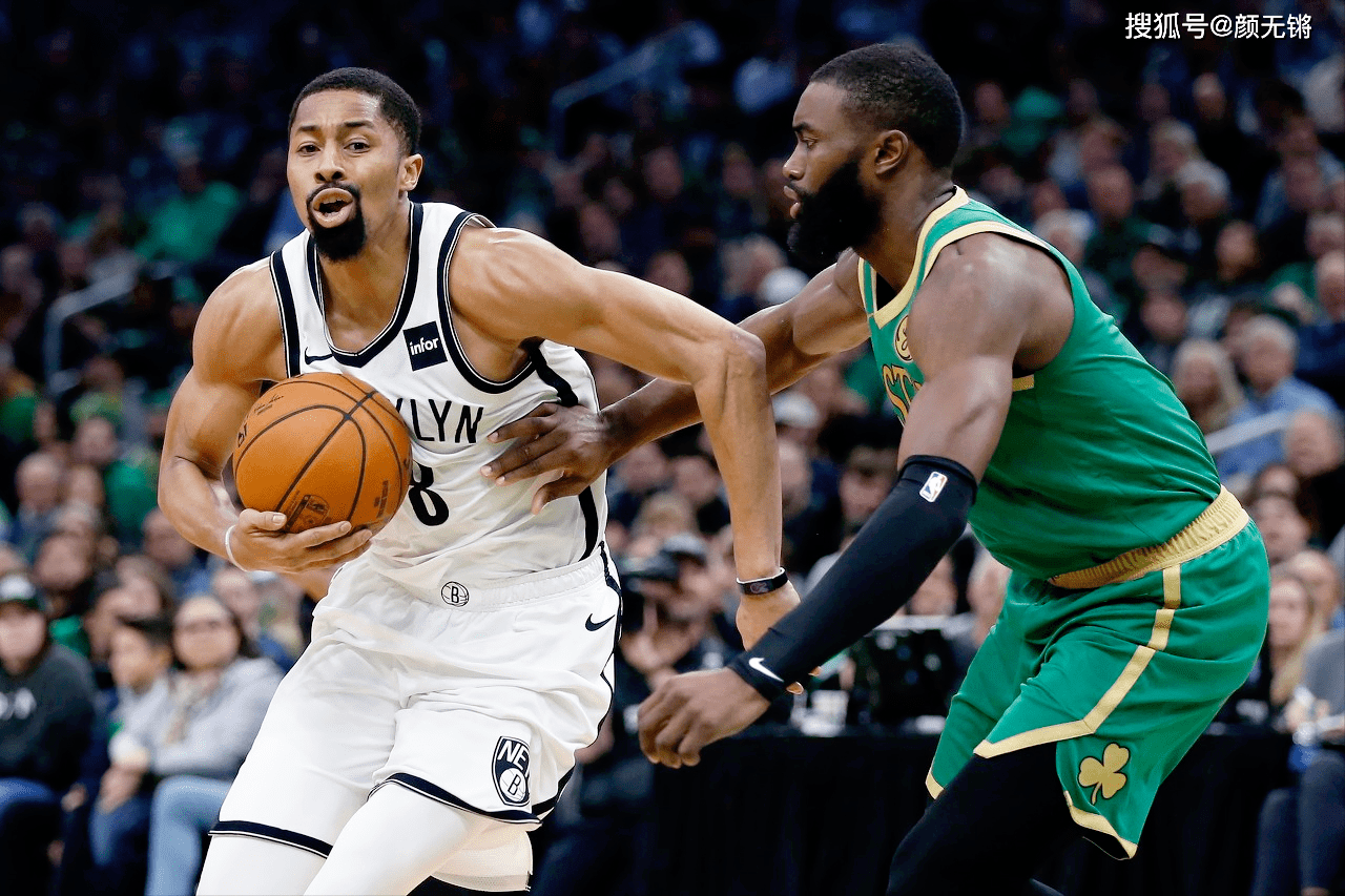 PG-包含塔图姆赛事官方发布赛事规则更新新规，篮网争议不断！的词条