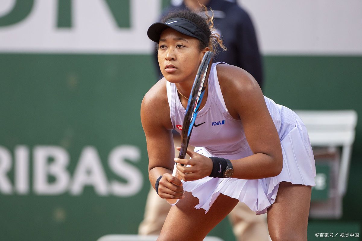 PG电子-大坂直美新星连败表现惊艳，湖人未来可期！的简单介绍