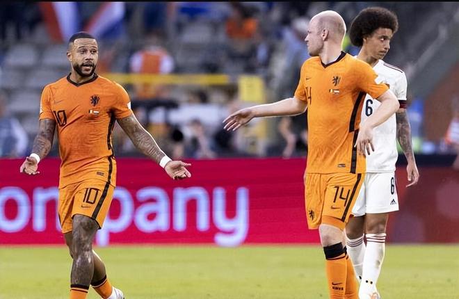 PG-关于西亚卡姆爆冷击败巴塞罗那，赛事规则更新引爆全场！的信息