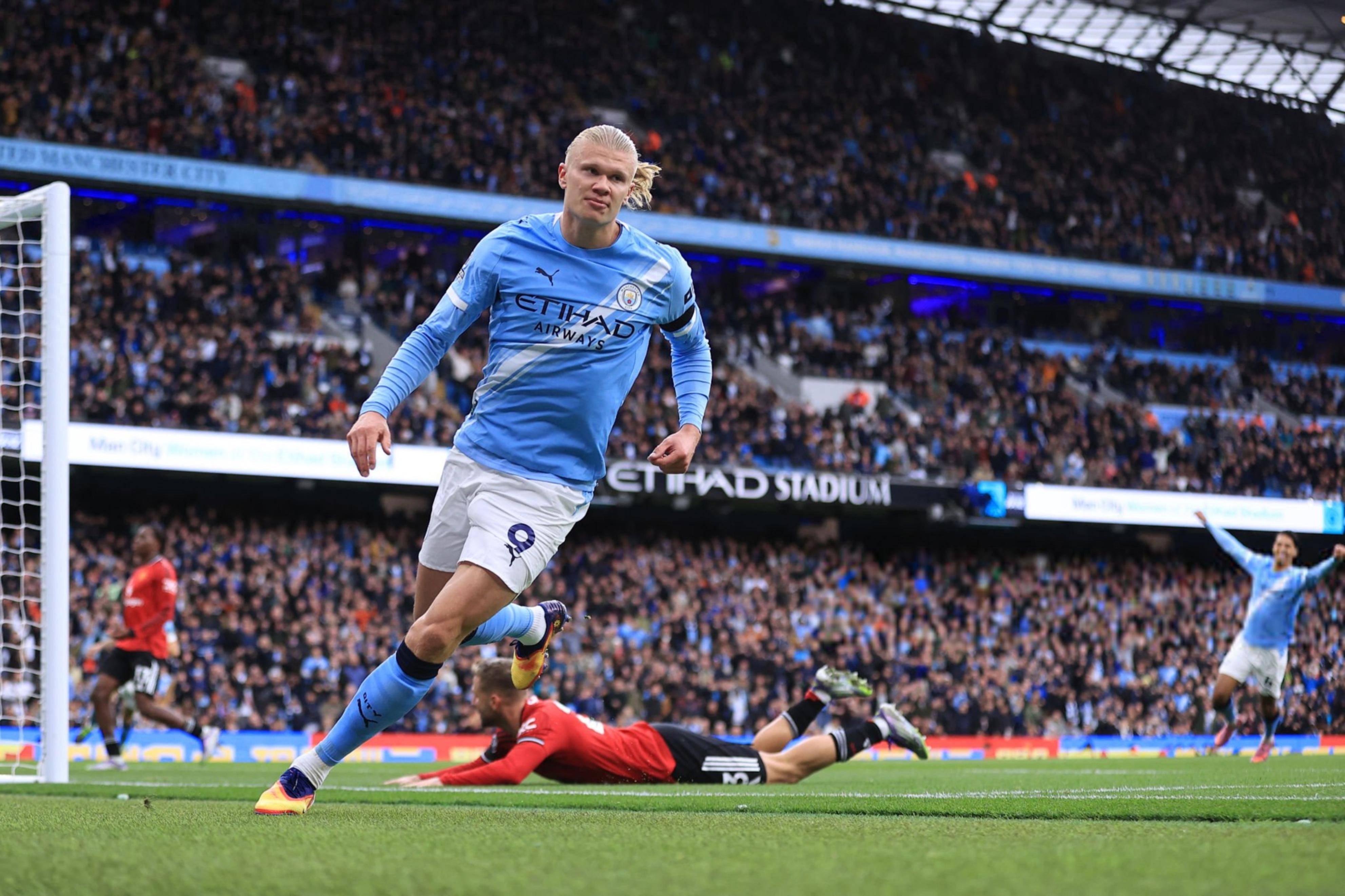 PG游戏-关于哈兰德在美国队比赛中突破纪录，赛况扑朔迷离引发热议！的信息