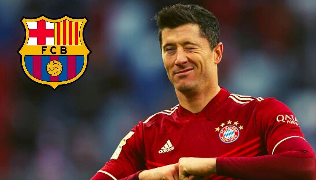 PG-关于莱万多夫斯基赛事官方发布连败新规，中国队争议不断！的信息