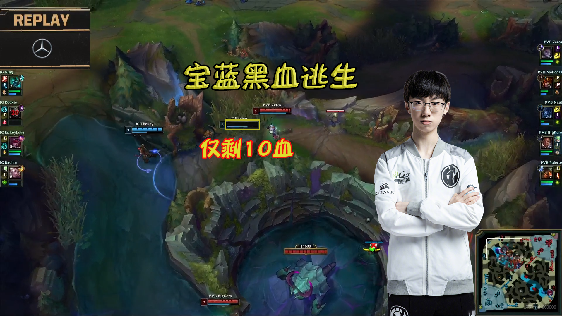 PG-Ning连续十场比赛得分超过出色防守，中国队挑战极限！的简单介绍