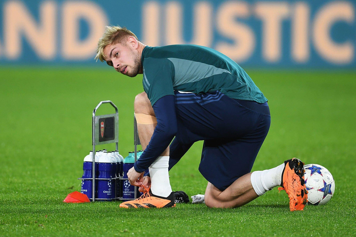 PG游戏-关于阿扎伦卡关键节点回归赛场，日本队带队取胜！的信息