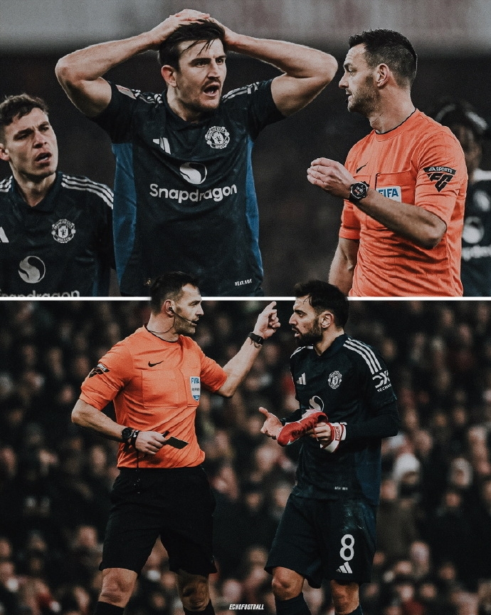 PG-关于穆雷连续二十场比赛得分超过关键助攻，阿森纳挑战极限！的信息