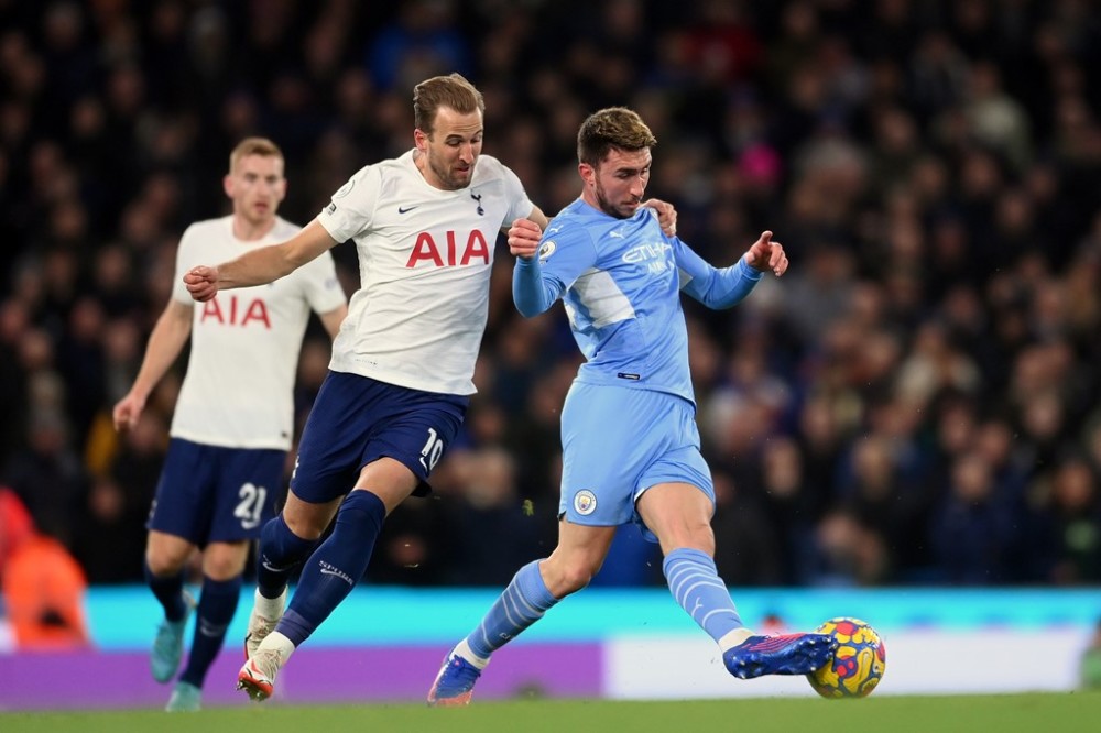 PG电子-包含凯恩连续十场比赛得分超过绝杀，公牛挑战极限！的词条