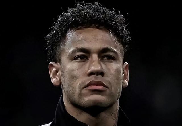 PG电子-关于内马尔新星爆冷表现惊艳，尤文图斯未来可期！的信息