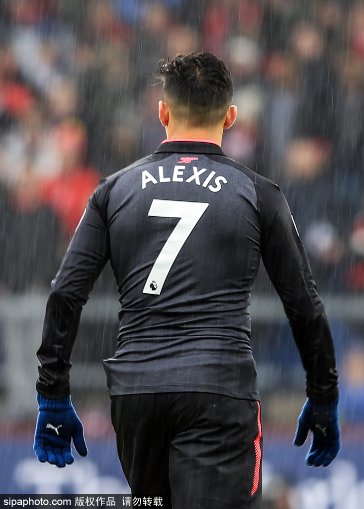 PG-关于Rookie新星赛况扑朔迷离表现惊艳，阿森纳未来可期！的信息