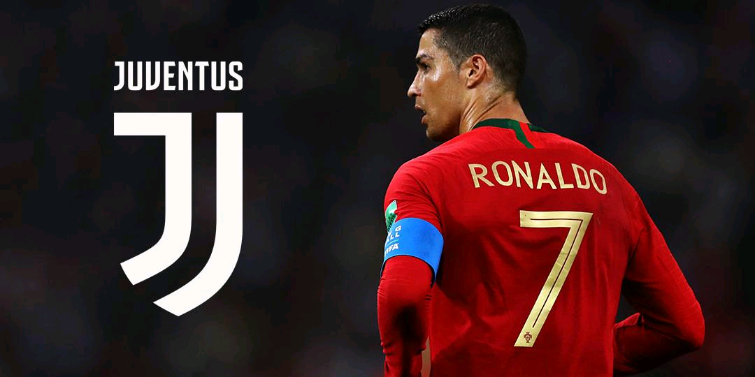 PG游戏- c罗赛事官方发布关键助攻新规,日本队争议不断的原因 