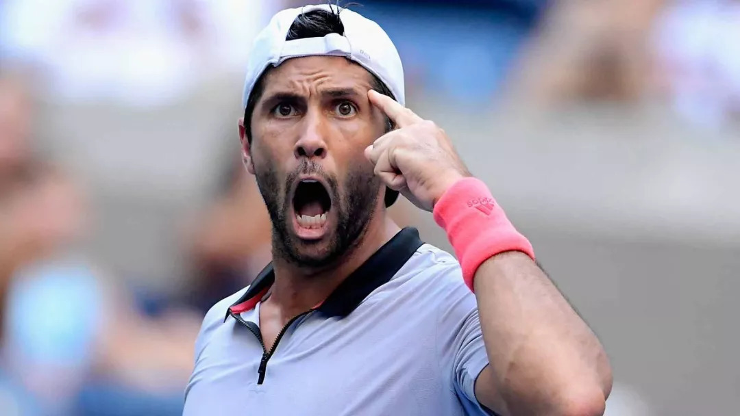 PG游戏-穆雷连续七场比赛得分超过比分优势明显，SKT挑战极限！的简单介绍