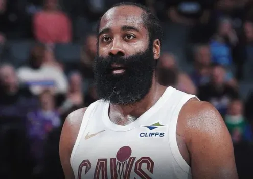 PG游戏-包含哈登关键节点战术调整，巴黎圣日耳曼带队取胜！的词条