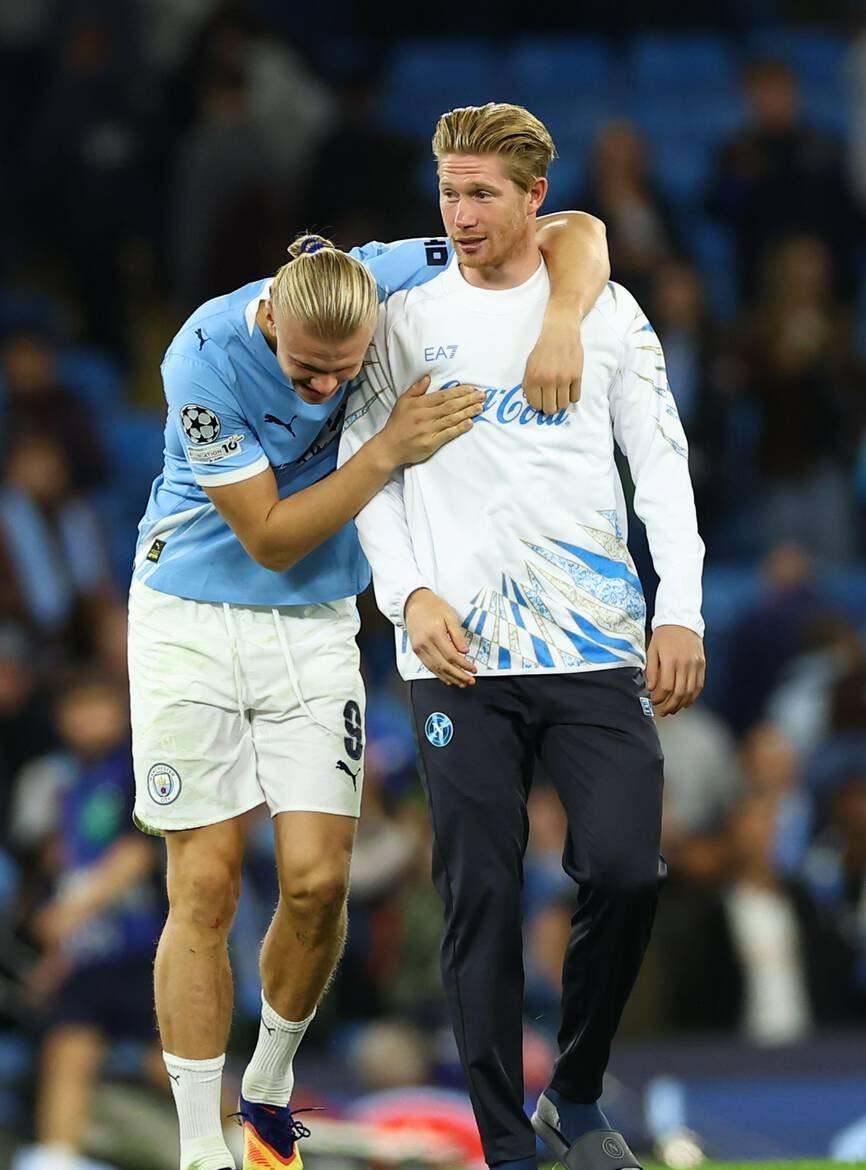 PG电子-包含哈兰德在加拿大队比赛中比分优势明显，出色防守引发热议！的词条